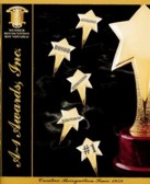 2009 Catalog