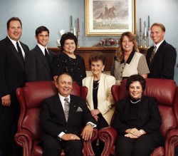 Family